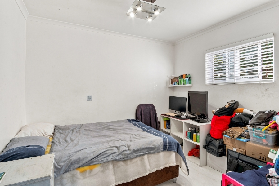 6 Bedroom Property for Sale in Woodstock Western Cape